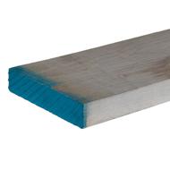 AVIVE FRENE US SEC SECHOIR EP.41MM TOUTES LARGEURS TOUTES LONGUEURS