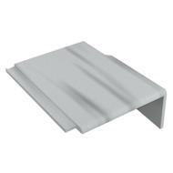 RIVE UNIVERSELLE DROITE INNOTECH LAUZE