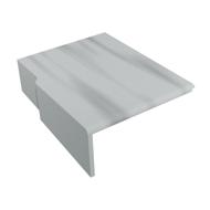 RIVE UNIVERSELLE GAUCHE INNOTECH LAUZE