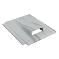 TUILE CHATIERE INNOTECH LAUZE