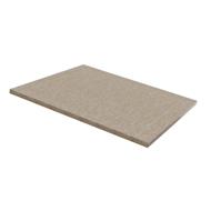 Panneau particules standard P4 22x4150x1850mm