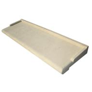 APPUI 35 RIVAGE TABLEAU 80 TON PIERRE