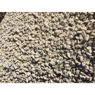 gravette 16/22,4 à la tonne