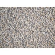 Gravette 6,3/16 à la tonne