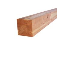 Poutre contre-collée douglas non traité 180x180mm 13,00m