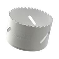 Scie-cloche HSS Ø127mm