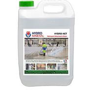 Nettoyant urbain HYDRO NET 5L