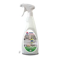 Nettoyant urbain HYDRO NET spray 500ml