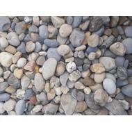 Galet 20/40 lavé Big Bag 1,5T