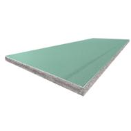 DOUBLAGE PREGYMAX HYDRO 13+80MM SPV 260X120CM R=2,55