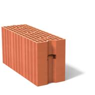 Brique de mur URBAN BRIC 20x27,4x56cm R=1,14