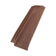 Demi Tuile MONTAGNY ARDOISE Réf 5MG