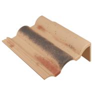 RIVE RABAT UNIVERSELLE DROITE PLEIN CIEL SILVACANE LITTORAL