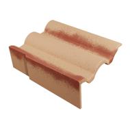 RIVE RABAT UNIVERSELLE GAUCHE PLEIN CIEL SILVACANE LITTORAL