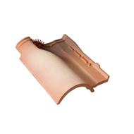 Tuile Chatière GALLEANE 10 SILVACANE LITTORAL