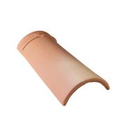 Faitière arêtier conique 40 SILVACANE LITTORAL Réf 10036321