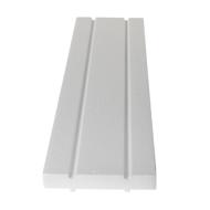 Réhausse clipsable SC30 pour hourdis 1,235m E=600