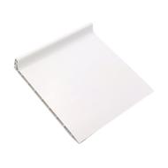 Sous-face PVC pour caisson COFFRALUX baie 3000