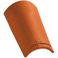 Faitière arêtier pureau variable emboitement PAYSAGE