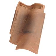 Tuile CANAL S POUDENX PAYSAGE 11,1 à 11,8m2 112