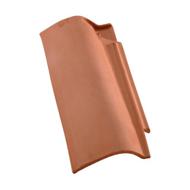 RIVE RONDE GAUCHE A EMBOITEMENT CANAL S PAYSAGE