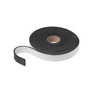 Joint 2 EN 1 25mmx20m