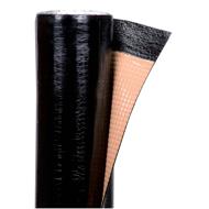 MAMMOUTH SBS ALU FLAM 8MX1M