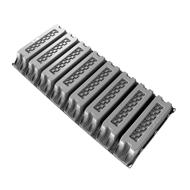 Hourdis LEADER EMX ECOVS16 1M20M