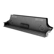 Tympan LEADER EMX ECOVS entraxe =0.60