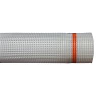 Trame de verre M10x10 rouleau 1x50m blanc - TDAVE100