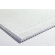 Plaque fibres-gypse FERMACELL BA 12,5mm 280x120cm