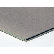 Dalle particules CTBS P4 rainures languettes 22x2057x917mm