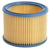 FILTRE CARTOUCHE POUR ASPIRATEUR DCP25/25S/DCI35S