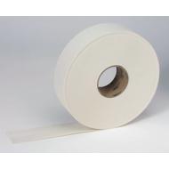 Bande à joint papier US pour plaque de plâtre 150m pièce(s)