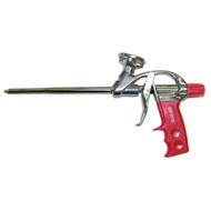 Pistolet DRYFIX 0,75ml