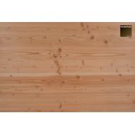Cadre en bois brossé Douglas - Formats standards 40x60 cm, 50x70 cm ou  sur mesure