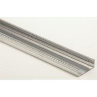 Fourrure métal /47 2,70m