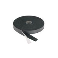 Bande périphérique DITRA SOUND 10ml