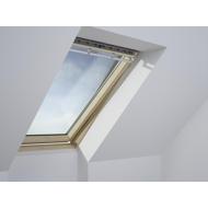 Fenêtre de toit GGL 3057 tout confort UK04 134x98cm