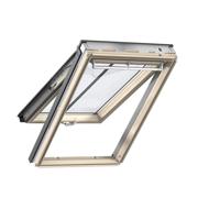 Fenêtre de toit GPL 3057 tout confort SK08 114x140cm