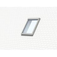 RACCORD REMPLACEMENT EL SUR ARDOISES MK04 78X98CM