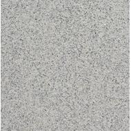 DALLE SABLEE GRAINS FINS 50X50CM EP.40MM SAVOIE T7