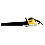 SCIE UNIVERSELLE 1700W 450MM ALLIGATOR DWE398