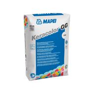 Mortier joint KERACOLOR GG gris n°113 sac 25kg