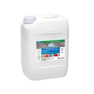 PRIMAIRE D'ACCROCHAGE PRIMER G BIDON 25KG