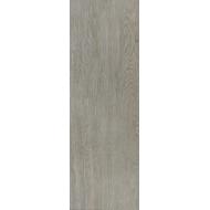 Carrelage ELISIR tortora 20x60,4cm Ep.8,2mm