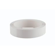 Bande de chant MELAFIX P099 blanc 1x23mm rouleau(x) 25ml