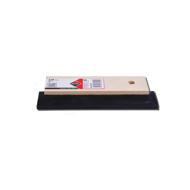 Spatule carreleur 18cm