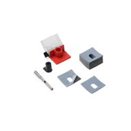 Trépan EASY GRES Ø6mm kit