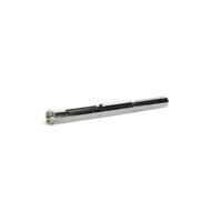 Trépan EASY GRES diamant Ø8mm kit